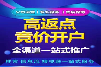 行业专家眼中的信息流代理：案例与未来趋势